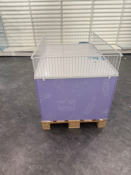 Product image 8 of 10