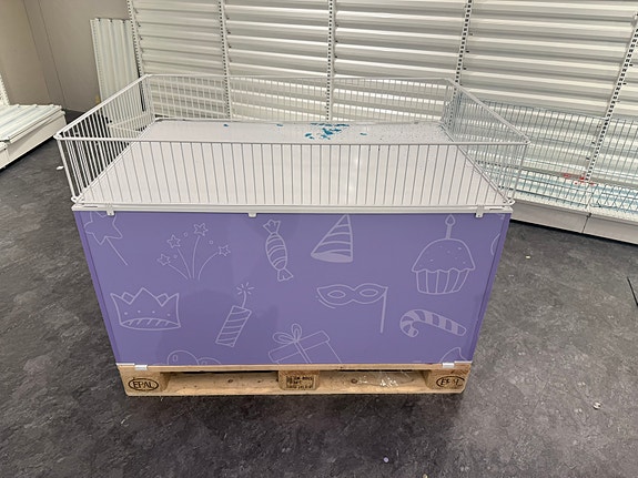 Product image 7 of 10