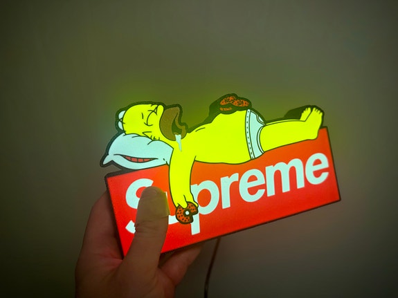 Product image 5 of 8