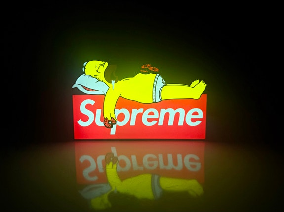 Product image 2 of 8