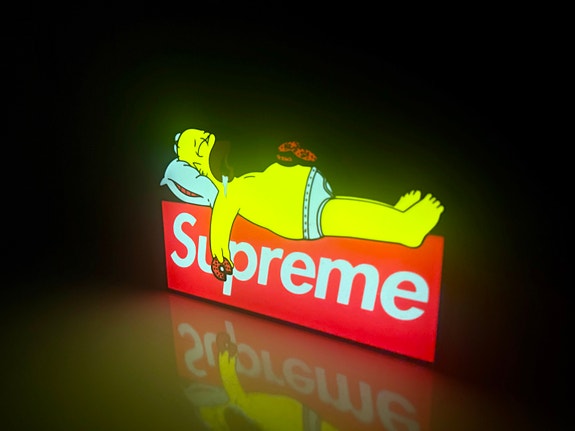 Product image 3 of 8