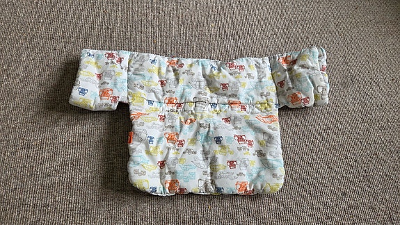 Product image 3 of 7