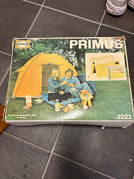 Product image 2 of 9