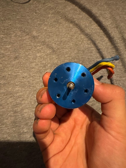 Product image 3 of 3