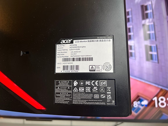 Product image 7 of 8