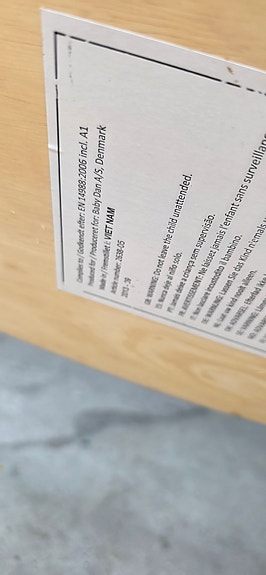 Product image 5 of 5