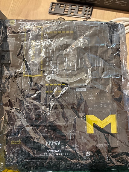 Product image 6 of 9