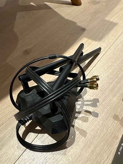 Product image 8 of 9