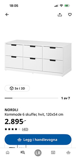 Product image 2 of 5