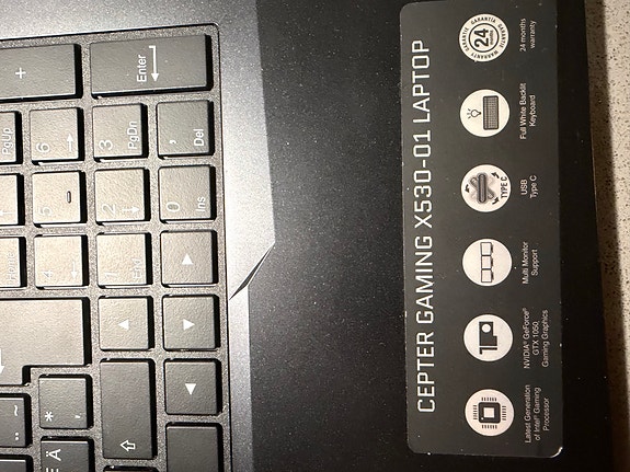 Product image 4 of 6