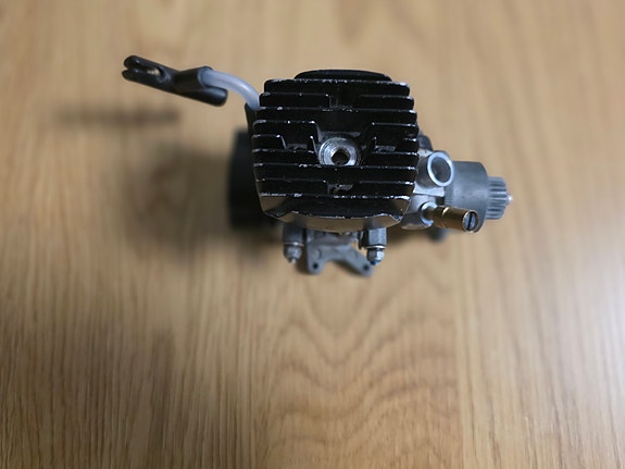 Product image 3 of 7