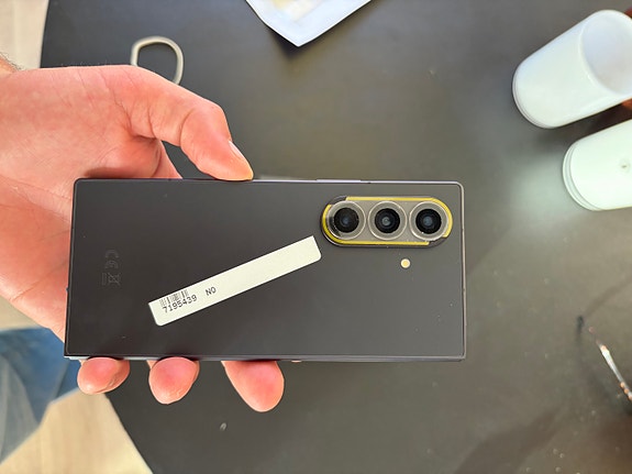 Product image 4 of 10