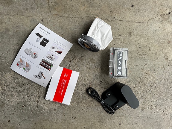 Product image 8 of 10