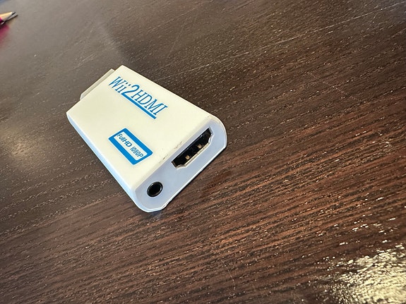 Product image 8 of 10