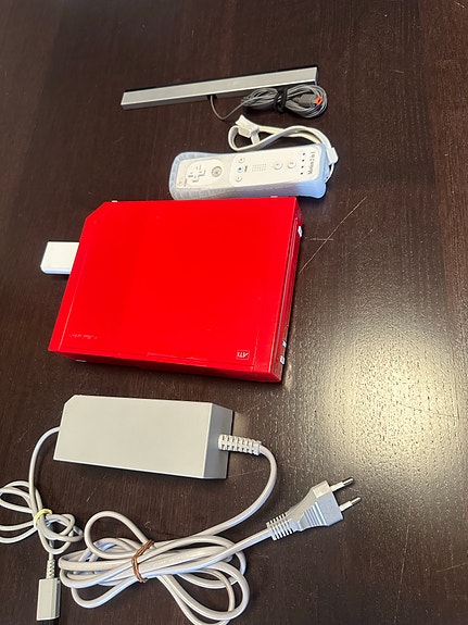 Product image 10 of 10