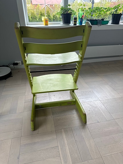 Product image 4 of 9