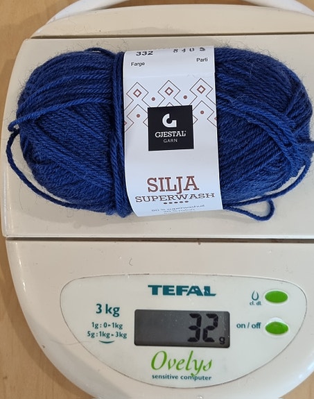 Product image 8 of 9