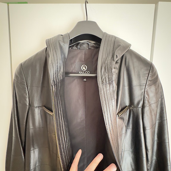 Product image 7 of 9