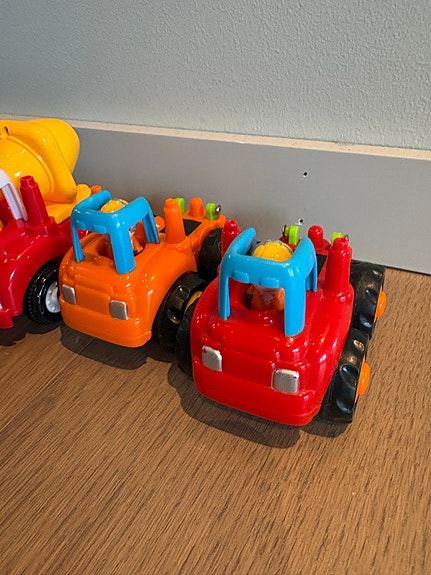 Product image 7 of 9