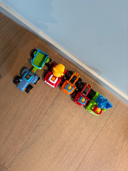 Product image 2 of 9