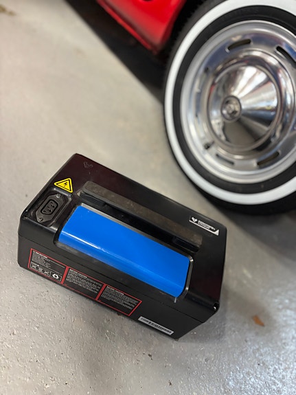 Product image 5 of 6