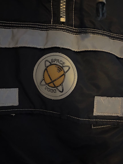 Product image 3 of 8