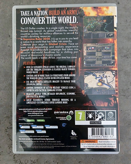 Product image 4 of 5