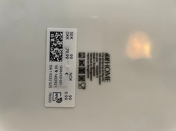 Product image 7 of 9