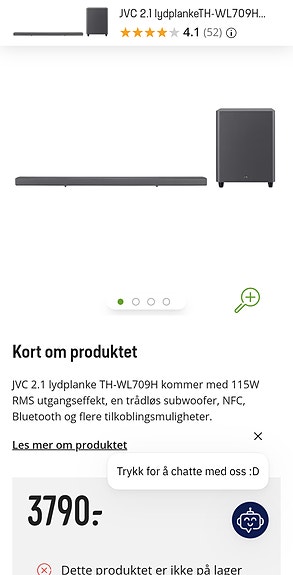 Product image 6 of 6