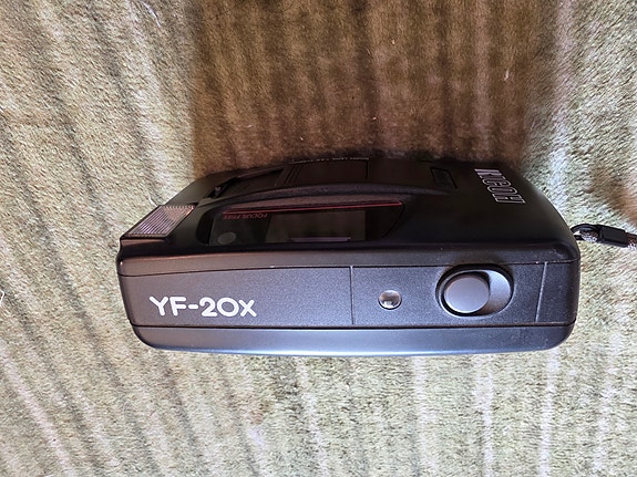 Product image 6 of 10