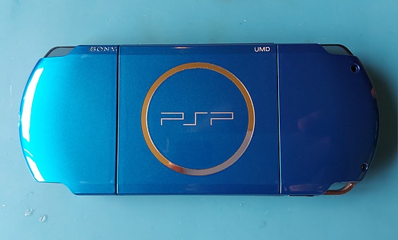 Product image 6 of 8