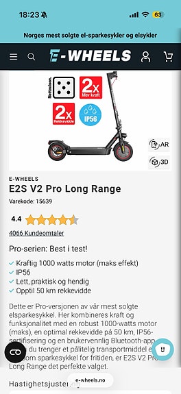 Product image 5 of 9