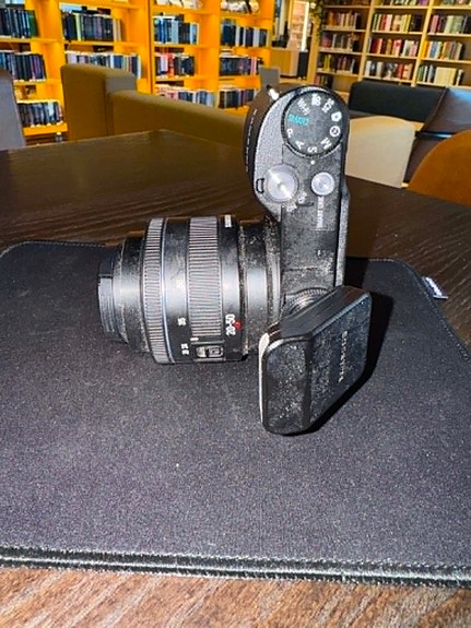 Product image 6 of 10