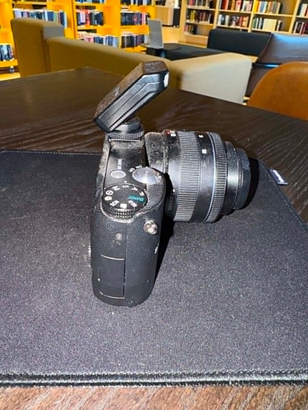 Product image 5 of 10