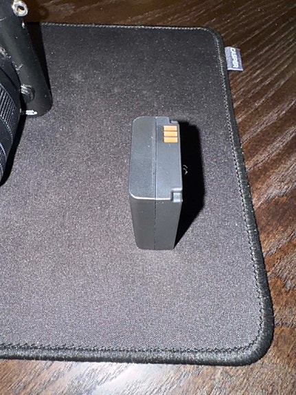 Product image 9 of 10