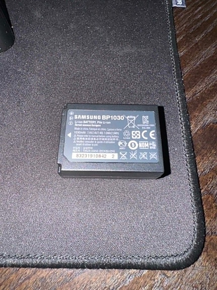 Product image 10 of 10
