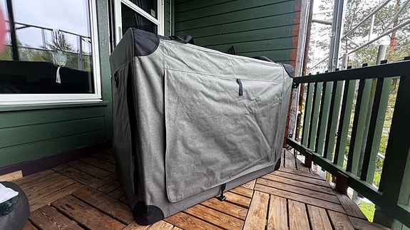 Product image 7 of 10