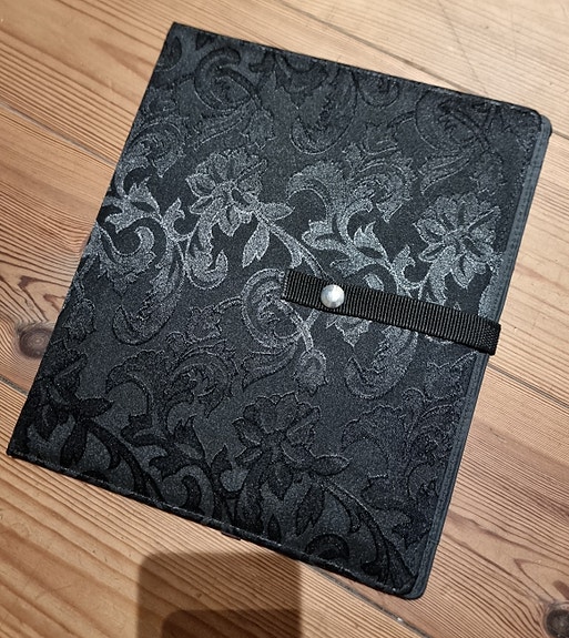 Product image 7 of 9