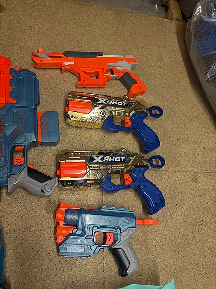 Product image 6 of 8