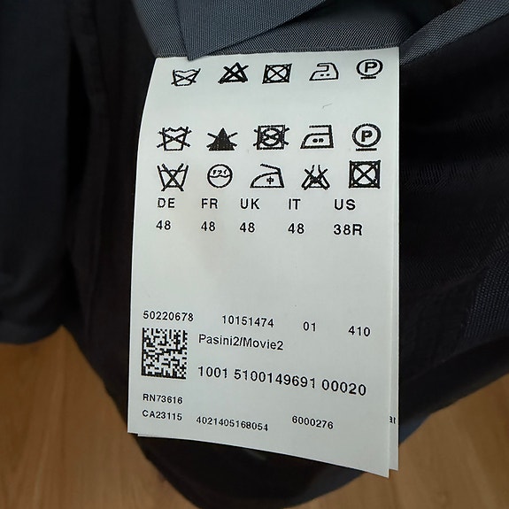 Product image 7 of 7