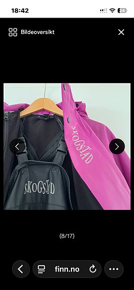 Product image 7 of 10