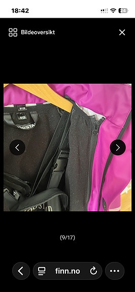 Product image 8 of 10