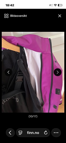 Product image 9 of 10