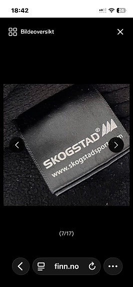 Product image 6 of 10