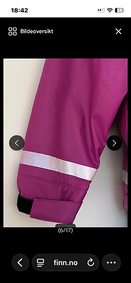 Product image 5 of 10