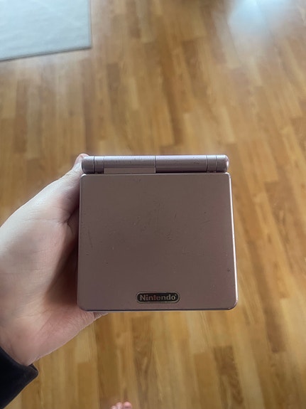 Product image 8 of 8