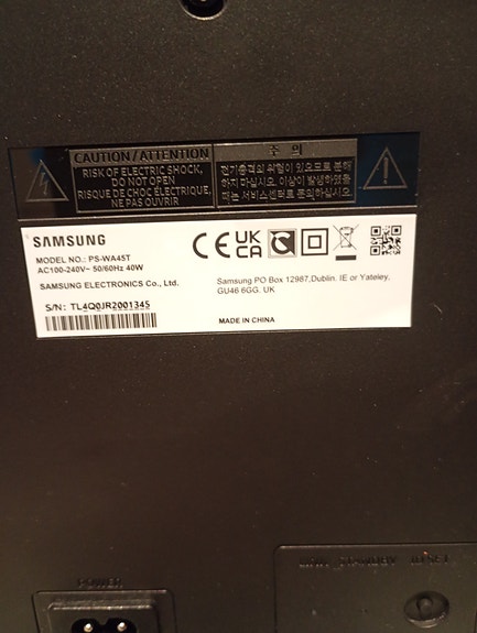 Product image 4 of 9