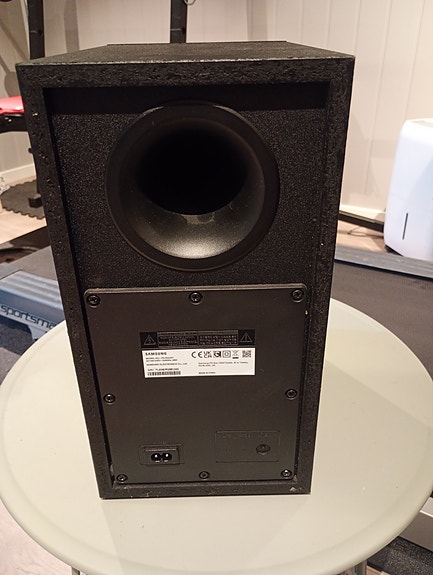 Product image 3 of 9