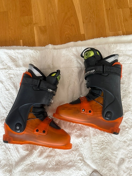 Product image 4 of 10