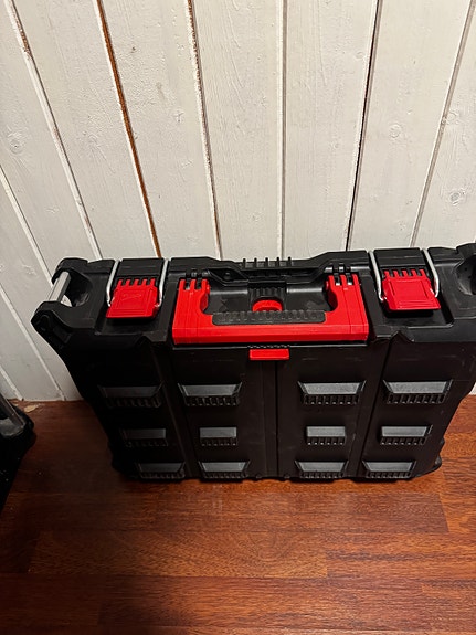 Product image 5 of 9